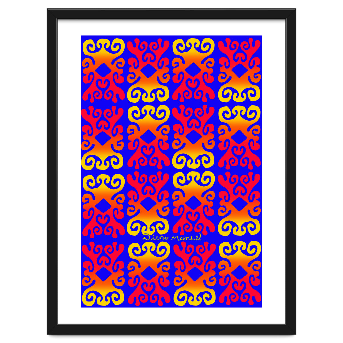 Tapiz Perfiles 2023 7