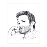 Seckin Ozdemir  (Print Only) thumbnail