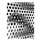 Soot #1 (Print Only) thumbnail