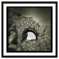 Dunscaith Castle 1