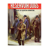 Reservoir Dogs (Print Only) thumbnail
