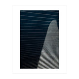 Urban #15 (Print Only) thumbnail
