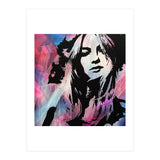 BM58 (Print Only) thumbnail
