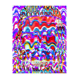 Che 13 (Print Only) thumbnail