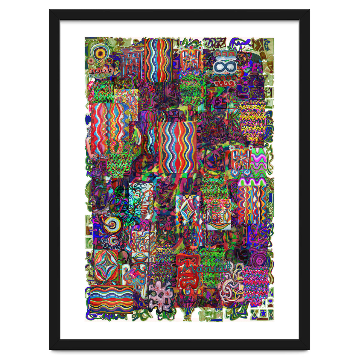 New Graffiti2022 426