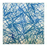 Symmetry In Chaos 1 (Print Only) thumbnail