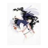 Blackbird (Print Only) thumbnail