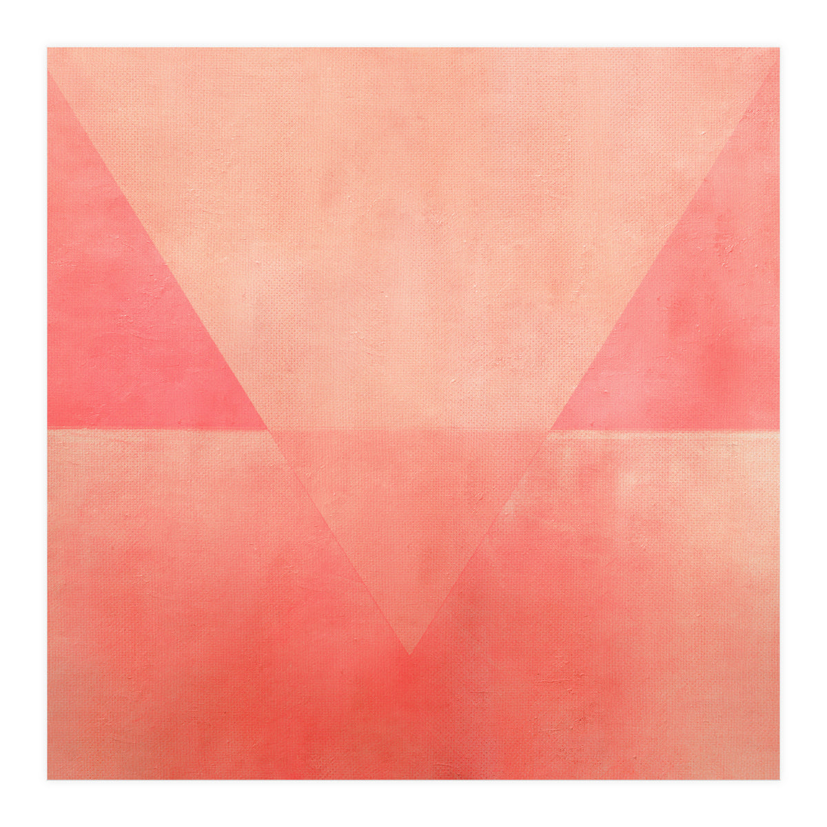 Abetment 07 (Print Only)