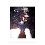 Space Odyssey (Print Only) thumbnail