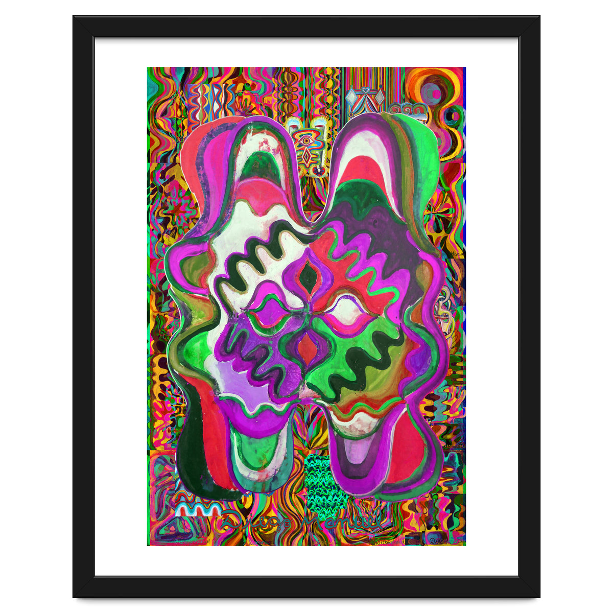 New Graffiti2022 431