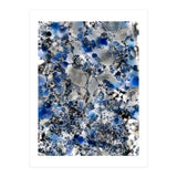 FLORAL (Print Only) thumbnail
