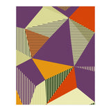 Retro II (Print Only) thumbnail