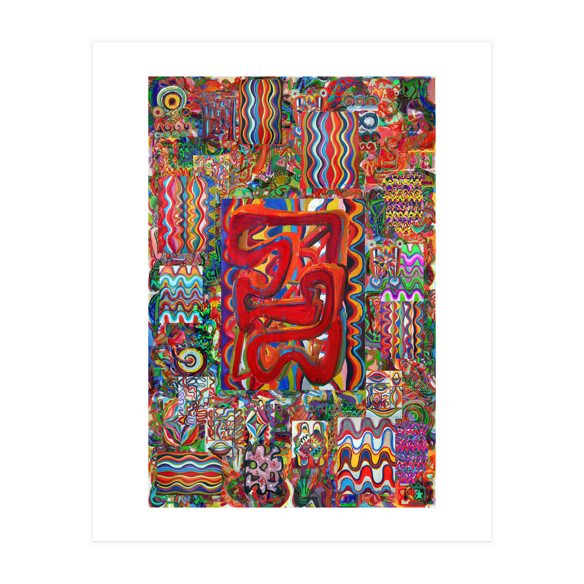 New Graffiti2022 363 (Print Only)