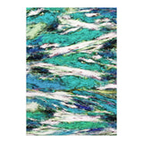 Falling Through Difficult Layers 2 (Print Only) thumbnail