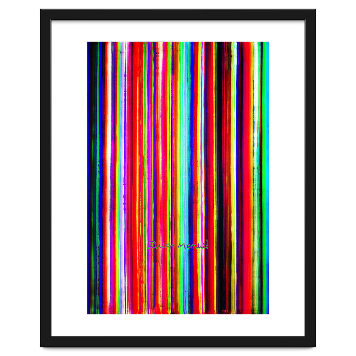 Graffiti Digital 2022 72