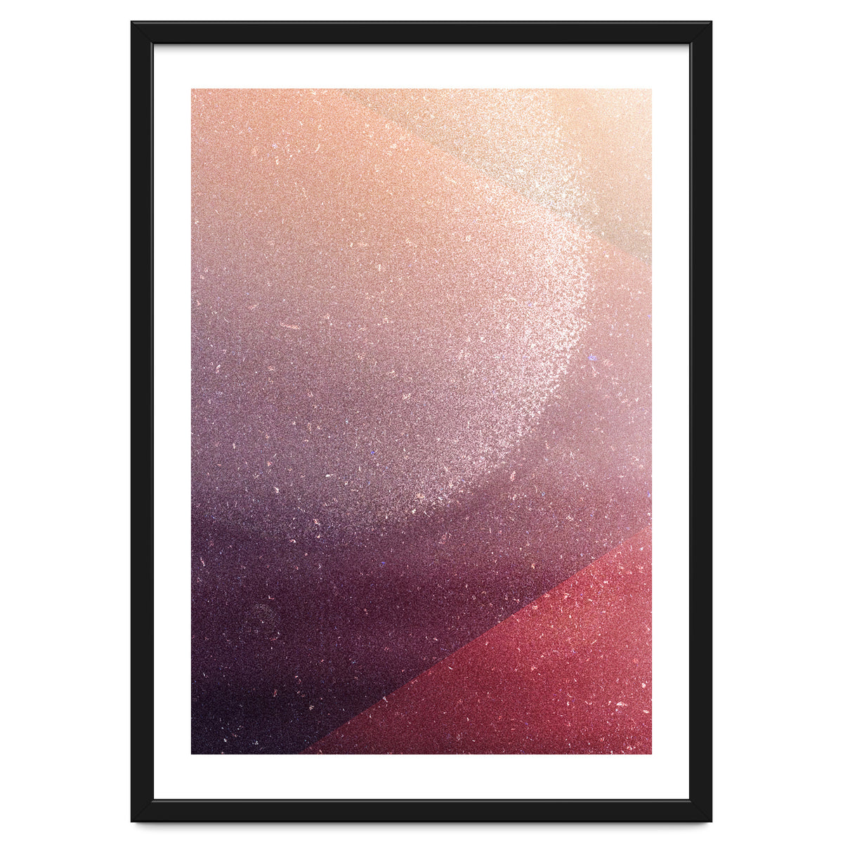 Somewhere In The Universe3