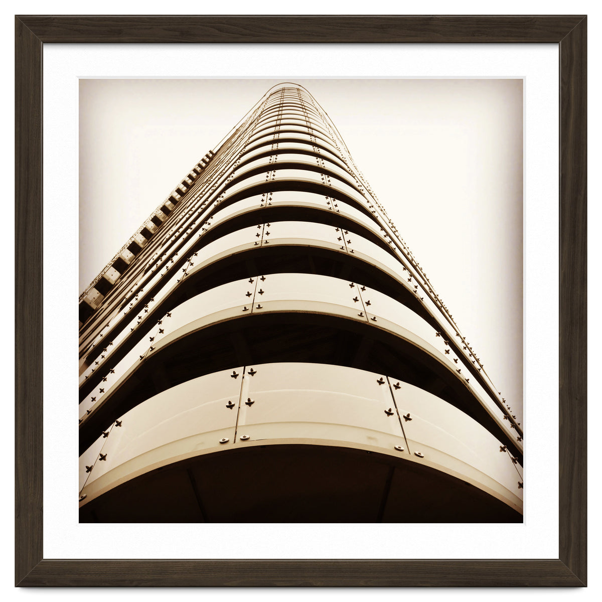 Eaa795 Fd 176 F 46 Bc 8 D04 2 Bce54 D6604 C