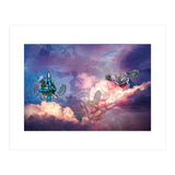 2 5.9.19 (Print Only) thumbnail