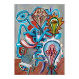 Graffiti Digital 2022 847 (Print Only) thumbnail
