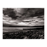 Amroth, Pembrokeshire (Print Only) thumbnail