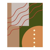 Composition Number 3 (Print Only) thumbnail