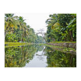 Allepey, India (Print Only) thumbnail