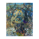Medusa (Print Only) thumbnail