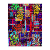 Graffiti Digital 2022 473 (Print Only) thumbnail