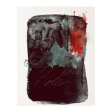 Call of the mountains (Print Only) thumbnail