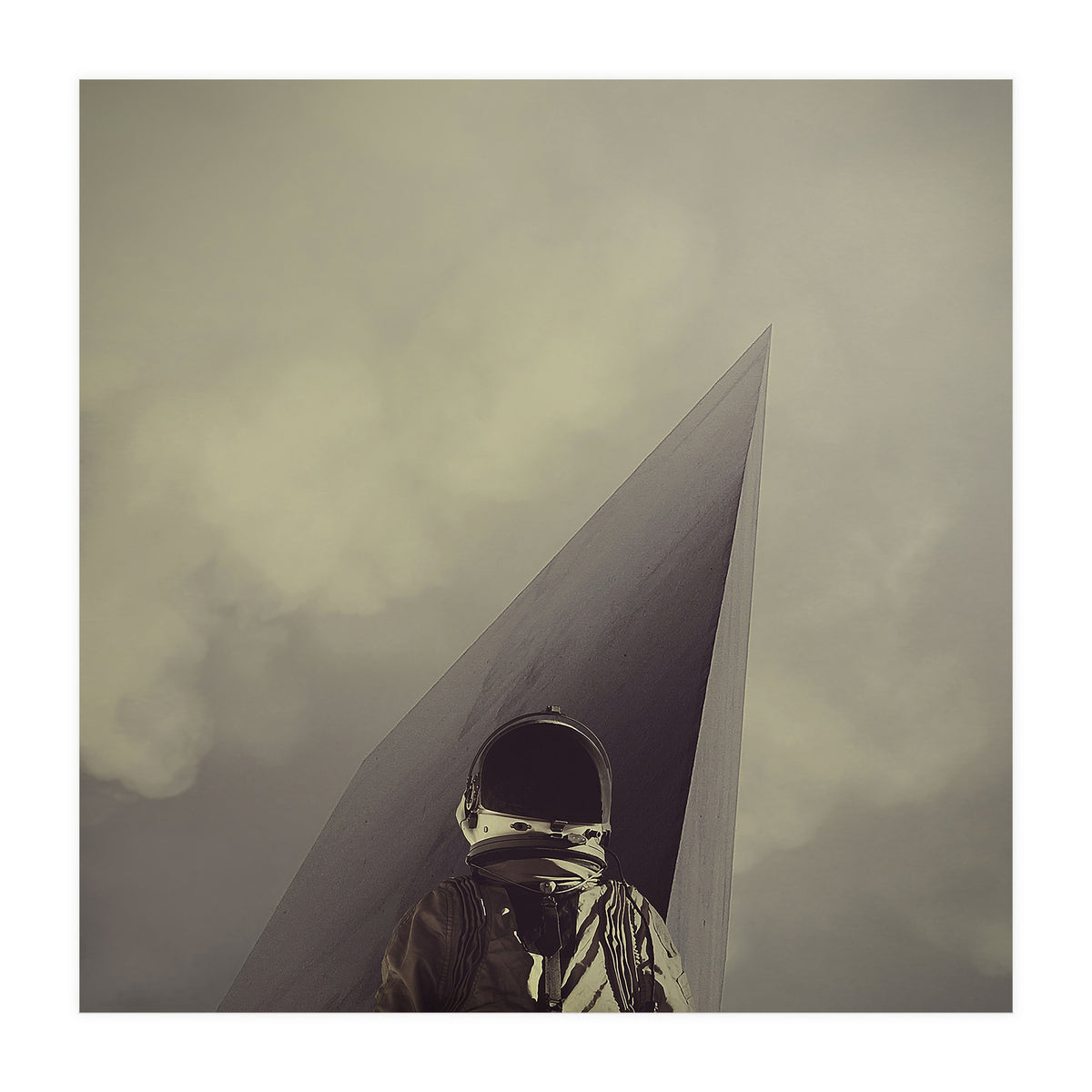 Point Omega (Print Only)