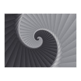 Spiral Staircase (Print Only) thumbnail