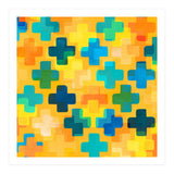 Positivity (Print Only) thumbnail