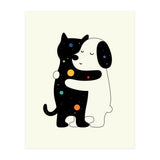 Universe Language (Print Only) thumbnail