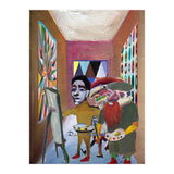 Graffiti Digital 2022 1073 (Print Only) thumbnail