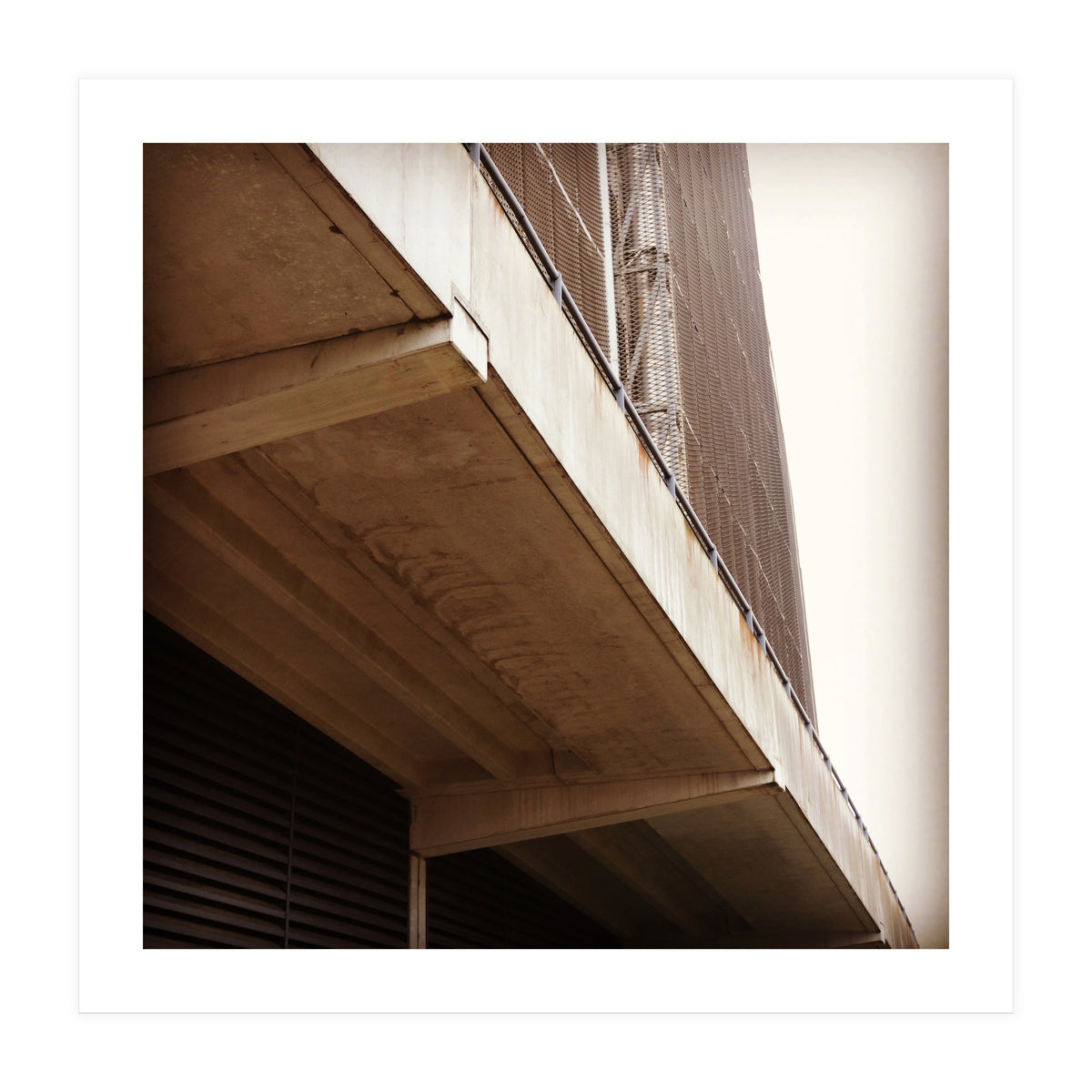 Fec6 D436 2907 4 A30 832 F 944502 B458 F2 (Print Only)