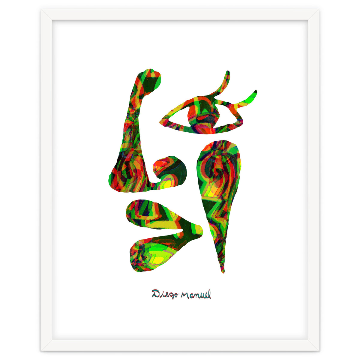 Graffiti Digital 12 2022 8