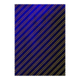 1 Edit Blue (Print Only) thumbnail