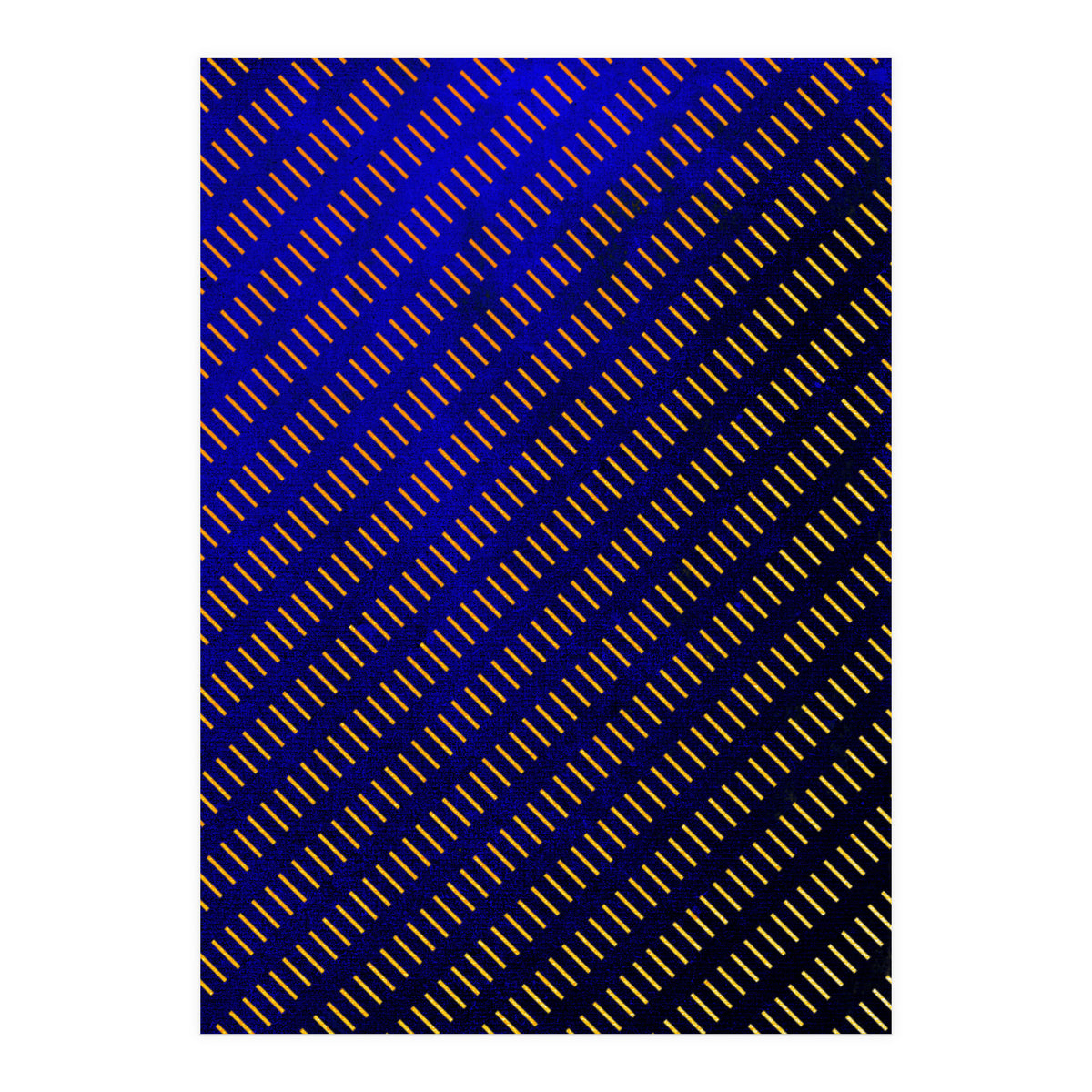 1 Edit Blue (Print Only)