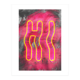 Welcome_Hi (Print Only) thumbnail