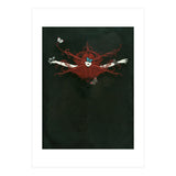 Blind faith (Print Only) thumbnail