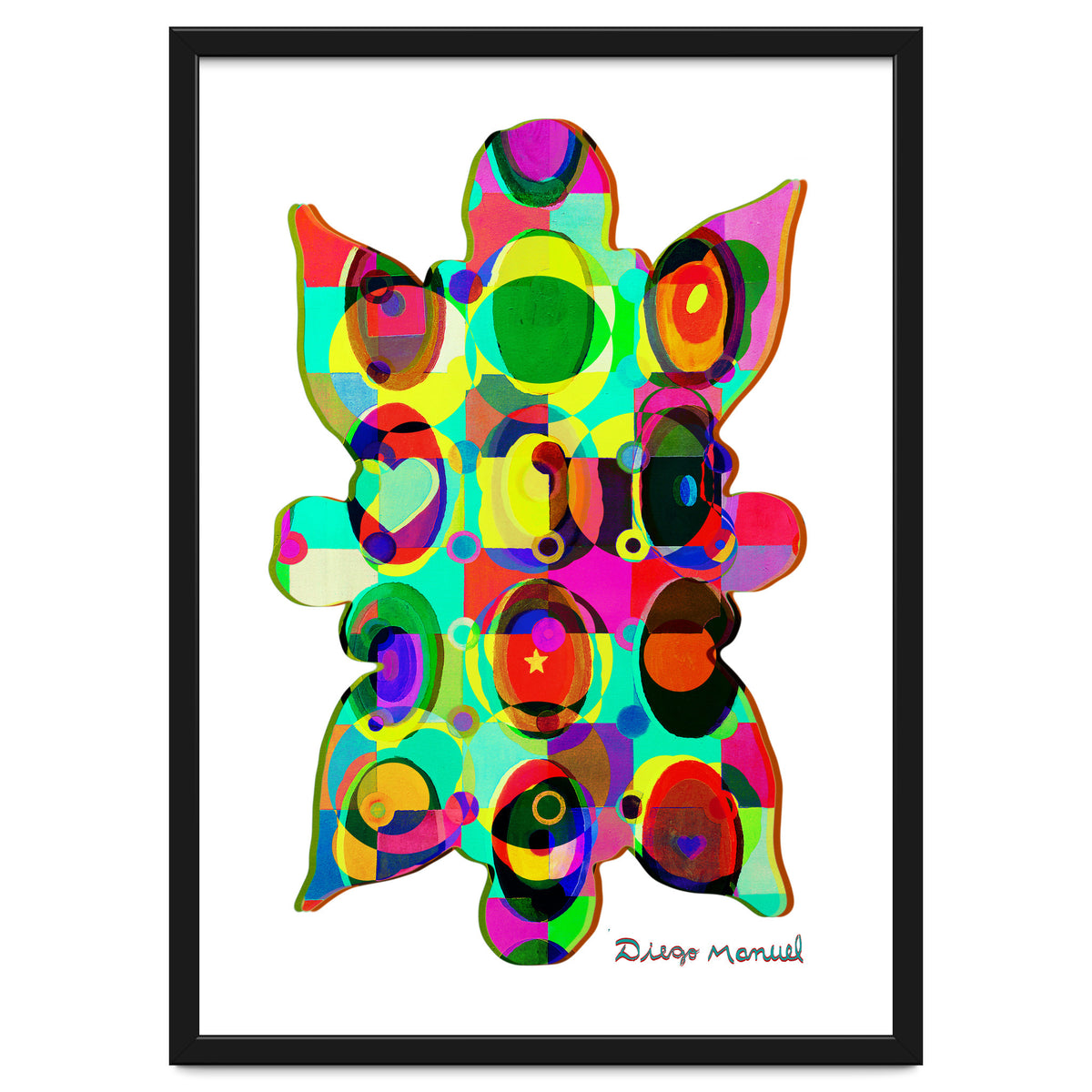 Pop Abstract 2023 99 Copia