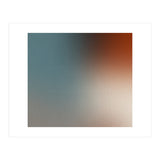 Out Focus 4 A (Print Only) thumbnail