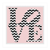 love (Print Only) thumbnail