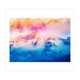 Another Dream (Print Only) thumbnail
