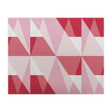About Triangles 3 (Print Only) thumbnail