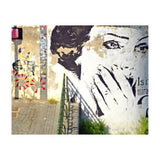 Beauty of decay (Print Only) thumbnail