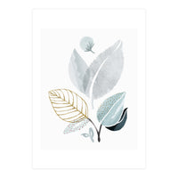 Sage and Such Nature Print (Print Only)