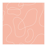Nina 2 (Print Only) thumbnail