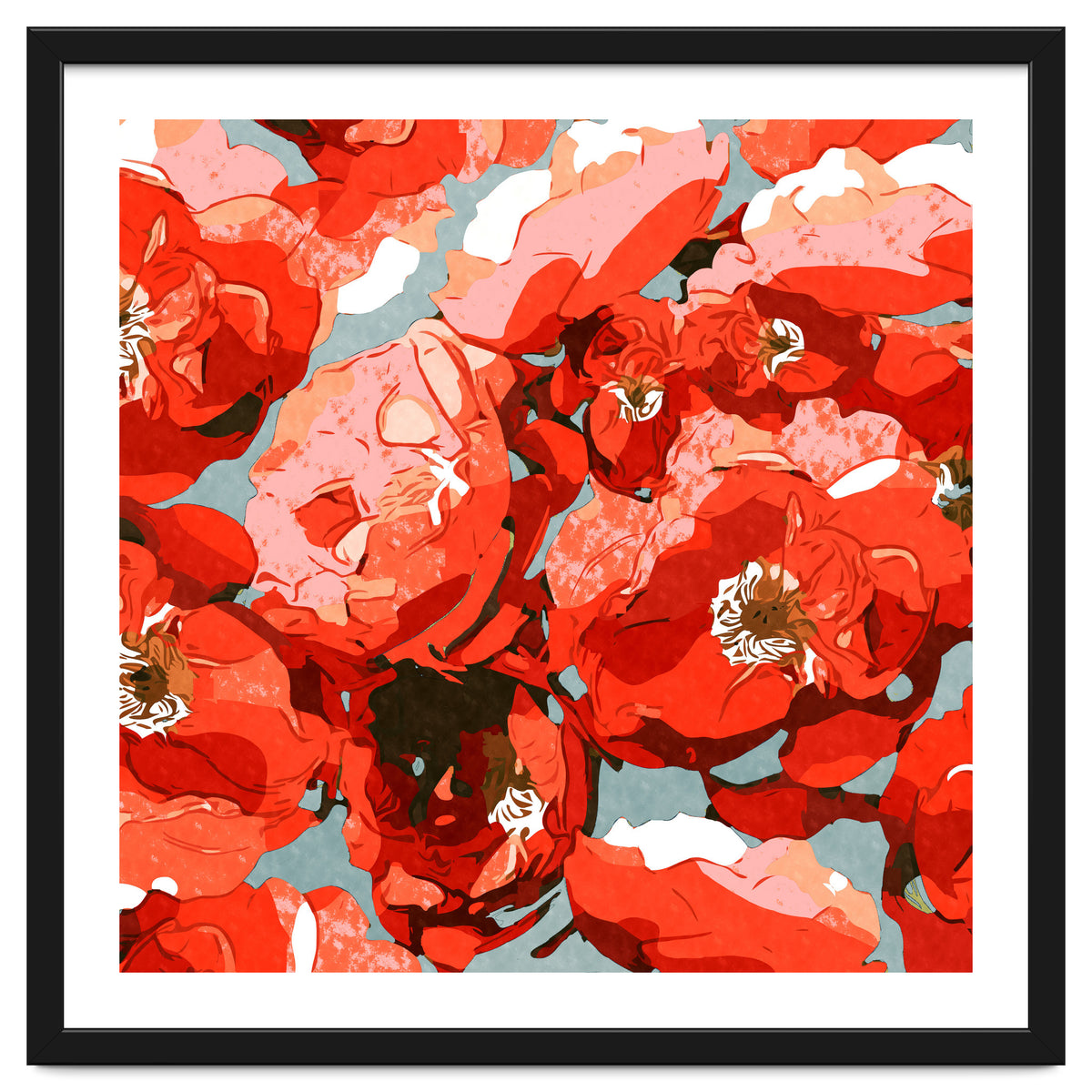 You May Have The Universe If I May Have The Italian Spring