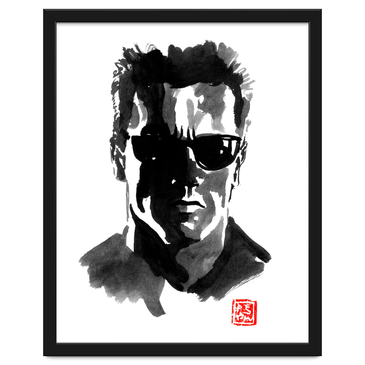 Terminator